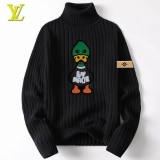 2023.12 LV sweater man M-3XL (626)