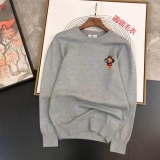 2023.12 LV sweater man M-3XL (574)