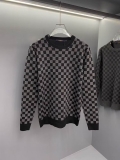 2023.12 LV sweater man M-3XL (615)