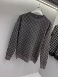 2023.12 LV sweater man M-3XL (616)
