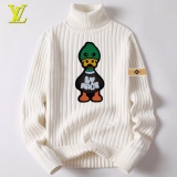 2023.12 LV sweater man M-3XL (621)