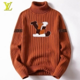 2023.12 LV sweater man M-3XL (628)