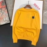 2023.12 LV sweater man M-3XL (598)