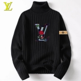 2023.12 LV sweater man M-3XL (624)
