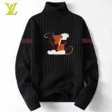 2023.12 LV sweater man M-3XL (623)