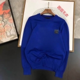 2023.12 LV sweater man M-3XL (609)