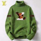 2023.12  LV sweater man M-3XL (638)