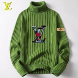2023.12  LV sweater man M-3XL (639)