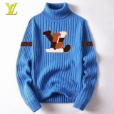 2023.12  LV sweater man M-3XL (633)
