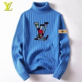 2023.12  LV sweater man M-3XL (634)