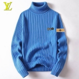 2023.12  LV sweater man M-3XL (635)