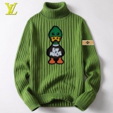2023.12  LV sweater man M-3XL (641)
