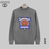 2023.12 Gucci sweater man M-3XL (566)