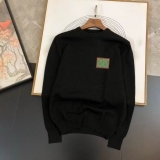 2023.12 Gucci sweater man M-3XL (625)