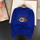 2023.12 Gucci sweater man M-3XL (623)