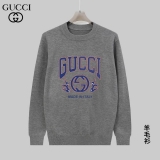 2023.12 Gucci sweater man M-3XL (569)