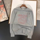 2023.12 Gucci sweater man M-3XL (583)