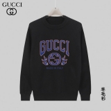 2023.12 Gucci sweater man M-3XL (571)