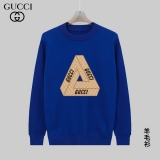 2023.12 Gucci sweater man M-3XL (557)
