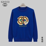 2023.12 Gucci sweater man M-3XL (577)