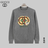 2023.12 Gucci sweater man M-3XL (578)