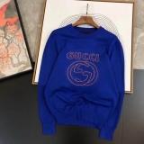 2023.12 Gucci sweater man M-3XL (584)
