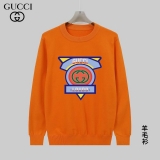 2023.12 Gucci sweater man M-3XL (567)
