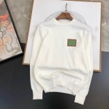 2023.12 Gucci sweater man M-3XL (627)