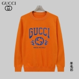 2023.12 Gucci sweater man M-3XL (570)