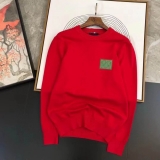 2023.12 Gucci sweater man M-3XL (626)