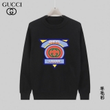 2023.12 Gucci sweater man M-3XL (564)