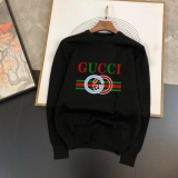 2023.12 Gucci sweater man M-3XL (620)