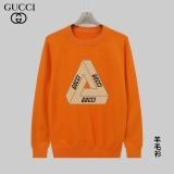 2023.12 Gucci sweater man M-3XL (562)