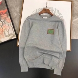 2023.12 Gucci sweater man M-3XL (624)