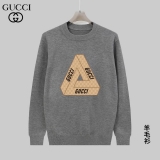2023.12 Gucci sweater man M-3XL (561)