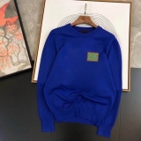2023.12 Gucci sweater man M-3XL (629)