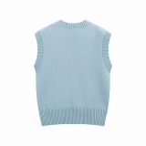 2023.12  Ami sweater man S-XL (149)