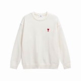 2023.12  Ami sweater man S-XL (154)