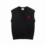 2023.12  Ami sweater man S-XL (163)