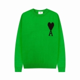2023.12  Ami sweater man S-XL (198)