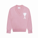 2023.12  Ami sweater man S-XL (194)