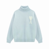 2023.12  Ami sweater man S-XL (174)
