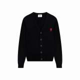 2023.12  Ami sweater man S-XL (180)