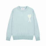 2023.12  Ami sweater man S-XL (173)