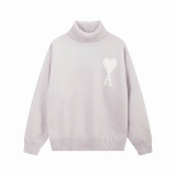 2023.12  Ami sweater man S-XL (152)