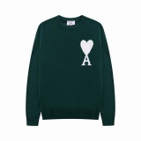 2023.12  Ami sweater man S-XL (201)
