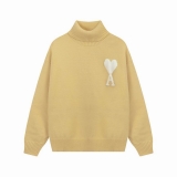 2023.12  Ami sweater man S-XL (166)