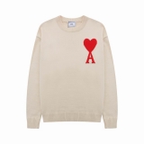 2023.12  Ami sweater man S-XL (210)