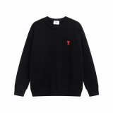 2023.12  Ami sweater man S-XL (161)
