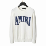 2023.10  Amiri sweater man M-3XL (21)